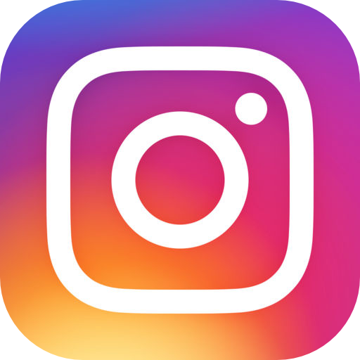 アカリエステート　公式インスタグラム