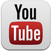 アカリエステート　公式YouTubeチャンネル