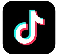 アカリエステート　公式tiktok
