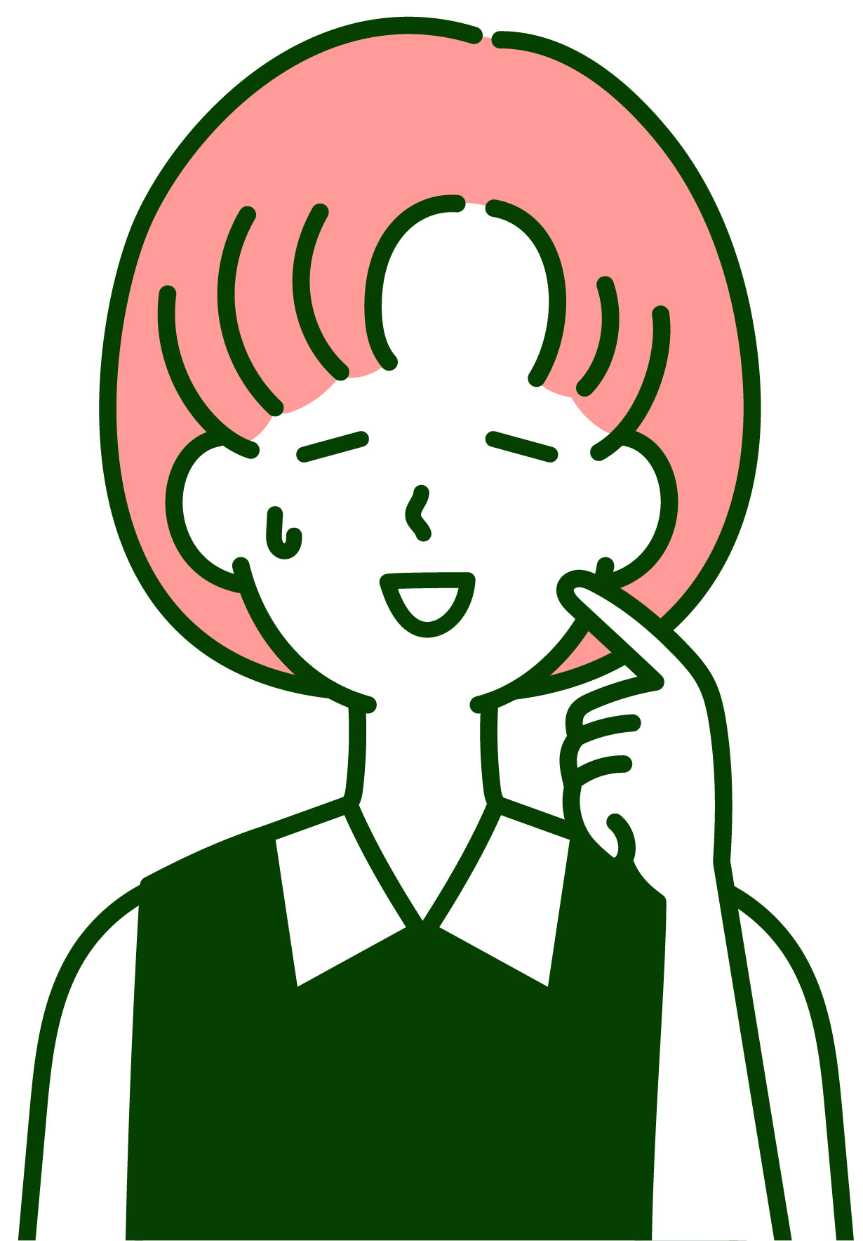 札幌 賃貸 入居者