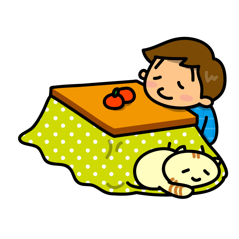 札幌 賃貸 お部屋