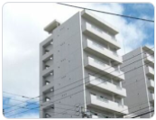札幌　賃貸　南北線すすきの駅から徒歩約5分　1LDK・ペット可RC物件