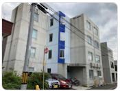 札幌　賃貸　南北線南平岸駅から徒歩約2分　エアコン付・駅チカ物件