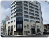 札幌　賃貸　東西線西28丁目駅から徒歩約1分　1LDK・駅チカ都市ガス物件
