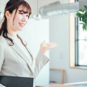 札幌　賃貸　お部屋の内見・内覧