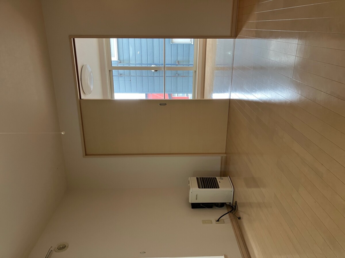 賃貸 札幌 手稲区 富岡 1LDK