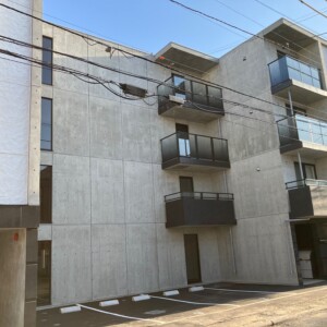 賃貸 札幌市豊平区平岸 3LDK