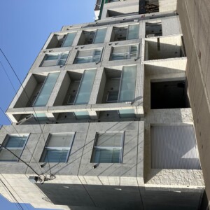 賃貸 札幌 豊平区 平岸 1LDK