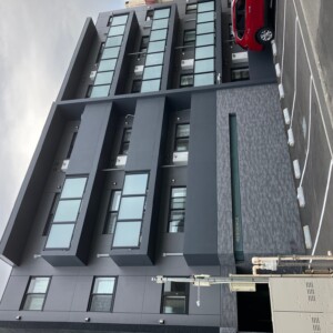 札幌 賃貸 豊平公園駅 美園 3LDK